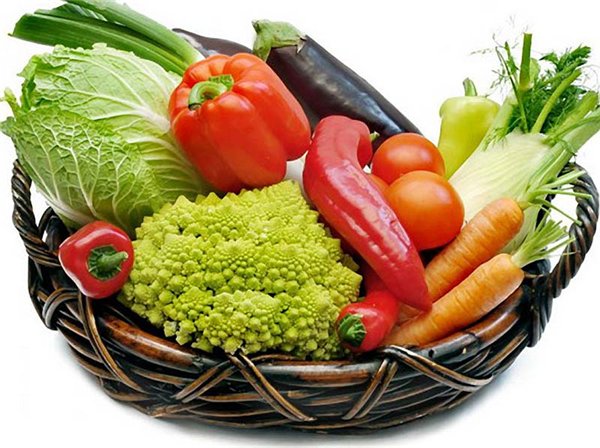 Диетическое питание при туберкулезе легких